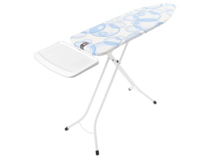 Ironing Board B, SSUH, PerfectFlow Bubbles 8710755103629 Brabantia 96dpi 2000x2000px 9 NR 46618