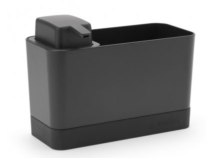 2876 6 organizer ke drezu s davkovacem seda