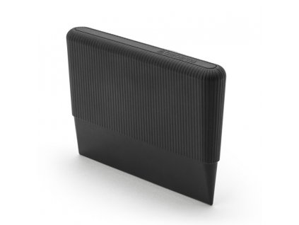 2927 3 sterka na nadobi