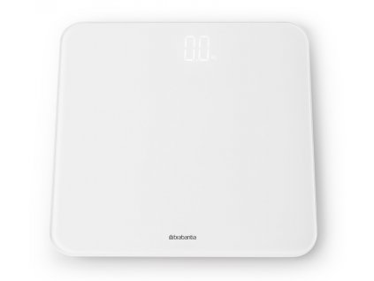 ReNew Digital Bathroom Scales White 8710755280146 Brabantia 300dpi 4350x4350px 6 NR 20014 96dpi 1000x1000px 7 NR 22281
