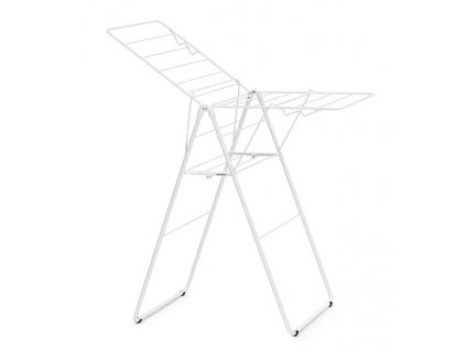 HangOn Drying Rack, 15m White 8710755403323 Brabantia 96dpi 1000x800px 7 NR 23840