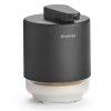 MindSet Soap Dispenser Mineral Infinite Grey 8710755303203 Brabantia 96dpi 1000x1000px 7 NR 26878