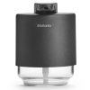 MindSet Soap Dispenser Mineral Infinite Grey 8710755303203 Brabantia 96dpi 1000x1000px 7 NR 26879
