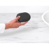 MindSet Soap Dish Mineral Infinite Grey 8710755303326 Brabantia 96dpi 2000x2000px T NR 27143
