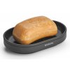 MindSet Soap Dish Mineral Infinite Grey 8710755303326 Brabantia 96dpi 2000x2000px T NR 26902