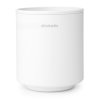 MindSet Toothbrush Holder Mineral Fresh White 8710755303265 Brabantia 96dpi 1000x1000px 7 NR 26890