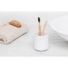 MindSet Toothbrush Holder Mineral Fresh White 8710755303265 Brabantia 96dpi 1000x1000px 7 NR 27125