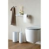 MindSet Toileting Mineral Fresh White 96dpi 1000x1000px 7 NR 26811