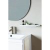 MindSet Bathroom Shelf Mineral Fresh White 8710755303548 Brabantia 96dpi 1000x1000px 7 NR 26799