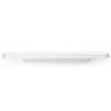 MindSet Bathroom Shelf Mineral Fresh White 8710755303548 Brabantia 96dpi 1000x1000px 7 NR 26930