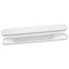 MindSet Bathroom Shelf Mineral Fresh White 8710755303548 Brabantia 96dpi 1000x1000px 7 NR 26929