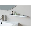 MindSet Bathroom Shelf Mineral Fresh White 8710755303548 Brabantia 96dpi 1000x1000px 7 NR 26798
