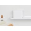 MindSet Bathroom Waste Caddy White 8710755303388 Brabantia 96dpi 2000x2000px T NR 27153
