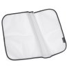 Protective Ironing Cloth, 40x60 cm White 8710755149481 Brabantia 96dpi 1000x1000px 7 NR 26312