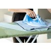 Protective Ironing Cloth, 40x60 cm White 8710755149481 Brabantia 96dpi 1000x1000px 7 NR 26279