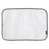 Protective Ironing Cloth, 40x60 cm White 8710755149481 Brabantia 96dpi 1000x1000px 7 NR 26311
