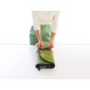 Ironing Blanket, 65x120 cm Calm rustle 8710755149467 Brabantia 96dpi 1000x1000px 7 NR 27663