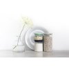 Stackable Glass Jars Set of 3 Pcs Mixed 8710755100550 Brabantia 96dpi 1000x1000px 7 NR 25686
