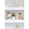 Stackable Glass Jars Set of 3 Pcs Mixed 8710755100550 Brabantia 96dpi 1000x1000px 7 NR 25687