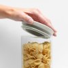 Stackable Glass Jars Set of 3 Pcs Mixed 8710755100550 Brabantia 96dpi 1000x1000px 7 NR 25690