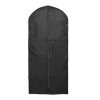 Clothes Covers, set of 3 Black 8710755149580 Brabantia 96dpi 2000x2000px T NR 27655