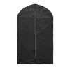 Clothes Covers, set of 3 Black 8710755149580 Brabantia 96dpi 2000x2000px T NR 27656