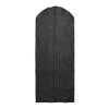 Clothes Covers, set of 3 Black 8710755149580 Brabantia 96dpi 2000x2000px T NR 27657
