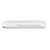 MindSet Shower Shelf with Squeegee White 8710755303623 Brabantia 96dpi 1000x1000px 7 NR 26946