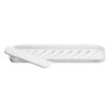 MindSet Shower Shelf with Squeegee White 8710755303623 Brabantia 96dpi 1000x1000px 7 NR 26948