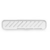 MindSet Shower Shelf with Squeegee White 8710755303623 Brabantia 96dpi 1000x1000px 7 NR 26949