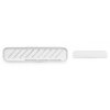 MindSet Shower Shelf with Squeegee White 8710755303623 Brabantia 96dpi 1000x1000px 7 NR 26951