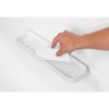 MindSet Shower Shelf with Squeegee White 8710755303623 Brabantia 96dpi 1000x1000px 7 NR 27177