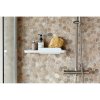 MindSet Shower Shelf with Squeegee White 8710755303623 Brabantia 96dpi 1000x1000px 7 NR 26790