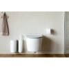 MindSet Toilet Accessory Set of 3 Mineral Fresh White 8710755303708 Brabantia 96dpi 1000x1000px 7 NR 26792