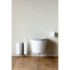 MindSet Toilet Accessory Set of 3 Mineral Fresh White 8710755303708 Brabantia 96dpi 1000x1000px 7 NR 26793