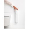 MindSet Toilet Brush and Holder Mineral Fresh White 8710755303845 Brabantia 96dpi 2000x2000px 9 NR 40772