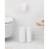 MindSet Toilet Accessory Set of 3 Mineral Fresh White 8710755303708 Brabantia 96dpi 1000x1000px 7 NR 27181