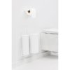 MindSet Toilet Accessory Set of 3 Mineral Fresh White 8710755303708 Brabantia 96dpi 1000x1000px 7 NR 27183