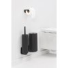 MindSet Toilet Accessory Set of 3 Mineral Infinite Grey 8710755303685 Brabantia 96dpi 1000x1000px 7 NR 27180