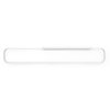 MindSet Towel Rail Mineral Fresh White 8710755303586 Brabantia 96dpi 1000x1000px 7 NR 26938