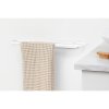 MindSet Towel Rail Mineral Fresh White 8710755303586 Brabantia 96dpi 1000x1000px 7 NR 27173