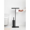 MindSet Toilet Butler Mineral Infinite Grey 8710755303869 Brabantia 96dpi 2000x2000px 9 NR 40776