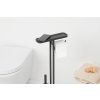 MindSet Toilet Butler Mineral Infinite Grey 8710755303869 Brabantia 96dpi 2000x2000px 9 NR 40778