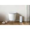 MindSet Toilet Roll Dispenser Mineral Fresh White 8710755303180 Brabantia 96dpi 1000x1000px 7 NR 27050