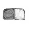 Bo Laundry Bin Bag, 2 x 45L Grey 8710755200724 Brabantia 300dpi 2000x2000px 9 NR 22123