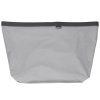 Bo Laundry Bin Bag, 60L Grey 8710755200700 Brabantia 300dpi 2000x2000px 9 NR 22250