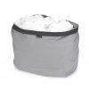 Bo Laundry Bin Bag, 60L Grey 8710755200700 Brabantia 300dpi 2000x2000px 9 NR 22118