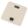 ReNew Battery Free Bathroom Scale Soft Beige 8710755223525 Brabantia 300dpi 2000x2000px 9 NR 29115
