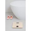 ReNew Battery Free Bathroom Scale Soft Beige 8710755223525 Brabantia 300dpi 2000x2000px 9 NR 29198