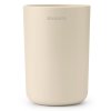 ReNew Toothbrush Holder Soft Beige 8710755223341 Brabantia 300dpi 2000x2000px 9 NR 29086